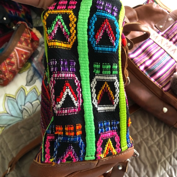 Nena & Co. CDB - Picture 2 of 4